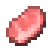 4minecraftrawporkchop — Minecraft Food Tier List option 44
