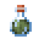 52minecraftpotionofpoison — Minecraft Food Tier List option 47