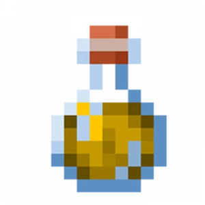 54minecraftpotionofstrength — Minecraft Food Tier List option 49