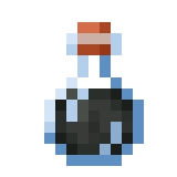 55minecraftpotionofweakness — Minecraft Food Tier List option 50