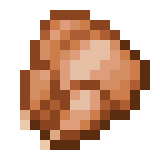 5minecraftcookedchicken — Minecraft Food Tier List option 51