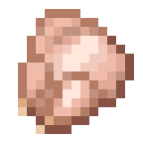6minecraftrawchicken — Minecraft Food Tier List option 52