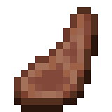 7minecraftcookedmutton — Minecraft Food Tier List option 53