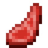 8minecraftrawmutton — Minecraft Food Tier List option 54