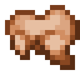9minecraftcookedrabbit — Minecraft Food Tier List option 55