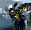 Zzzzz 1782240490captura De Pantalla 2026 06 23 114732 — all the kaiju from Kaiju Alpha option 10