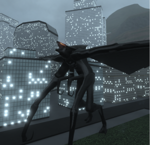 Zzzzz 1782437984captura De Pantalla 2026 06 25 183802 — all the kaiju from Kaiju Alpha option 52