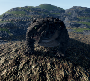 Zzzzz 1782672127captura De Pantalla 2026 06 28 113927 — all the kaiju from Kaiju Alpha option 64