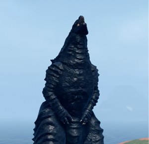 Zzzzz 1782672127captura De Pantalla 2026 06 28 114113 — all the kaiju from Kaiju Alpha option 58