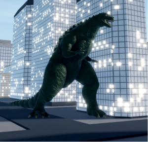 Zzzzz 1782785920captura De Pantalla 2026 06 29 191454 — all the kaiju from Kaiju Alpha option 19