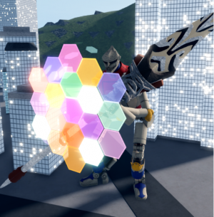 Zzzzz 1782786045captura De Pantalla 2026 06 29 192020 — all the kaiju from Kaiju Alpha option 41