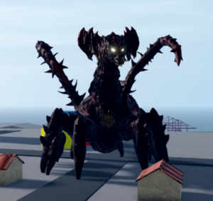 Zzzzz 1782788276captura De Pantalla 2026 06 29 195502 — all the kaiju from Kaiju Alpha option 28