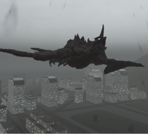 Zzzzz 1782788276captura De Pantalla 2026 06 29 195700 — all the kaiju from Kaiju Alpha option 29