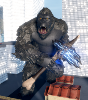 Zzzzz 1782887139captura De Pantalla 2026 06 30 232200 — all the kaiju from Kaiju Alpha option 66