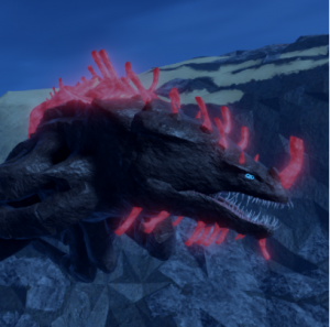 Zzzzz 1782887140captura De Pantalla 2026 06 30 232346 — all the kaiju from Kaiju Alpha option 71