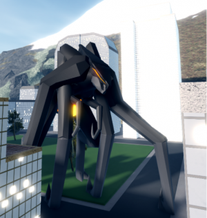 Zzzzz 1782887266captura De Pantalla 2026 06 30 232725 — all the kaiju from Kaiju Alpha option 49