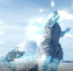 Zzzzz 1783488628captura De Pantalla 2026 07 07 222927 — all the kaiju from Kaiju Alpha option 72