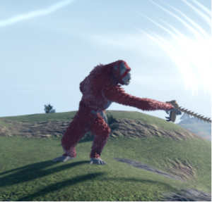 Zzzzz 1784009151captura De Pantalla 2026 07 13 230506 — all the kaiju from Kaiju Alpha option 68