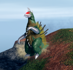 Zzzzz 1784445230captura De Pantalla 2026 07 19 001316 — all the kaiju from Kaiju Alpha option 17