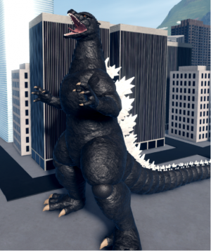 Zzzzz 1784445310captura De Pantalla 2026 07 19 001450 — all the kaiju from Kaiju Alpha option 36