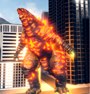 Zzzzz 1785533714captura De Pantalla 2026 07 19 001327 — all the kaiju from Kaiju Alpha option 60