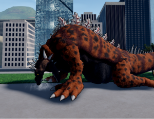 Zzzzz 1785533714captura De Pantalla 2026 07 31 143430 — all the kaiju from Kaiju Alpha option 43