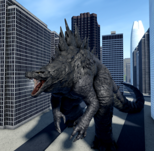 Zzzzz 1786598705captura De Pantalla 2026 08 12 222358 — all the kaiju from Kaiju Alpha option 48