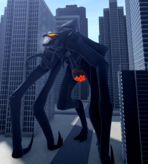 Zzzzz 1786598705captura De Pantalla 2026 08 12 222408 — all the kaiju from Kaiju Alpha option 50