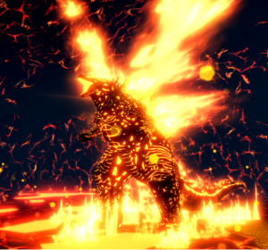 Zzzzz 1786598705captura De Pantalla 2026 08 12 222449 — all the kaiju from Kaiju Alpha option 61