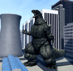Zzzzz 1787339221captura De Pantalla 2026 08 21 120618 — all the kaiju from Kaiju Alpha option 21