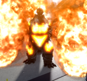 Zzzzz 1788027307captura De Pantalla 2026 08 29 111448 — all the kaiju from Kaiju Alpha option 23