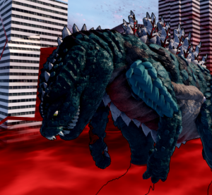 Zzzzz 1788580090captura De Pantalla 2026 09 04 204730 — all the kaiju from Kaiju Alpha option 44