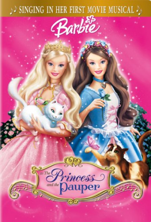 04 Barbiepandp — Barbie Cinematic Universe Movies option 4
