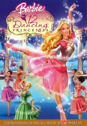 08 Barbie12 — Barbie Cinematic Universe Movies option 8