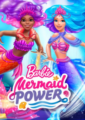 39 Barbieyuck10 — Barbie Cinematic Universe Movies option 39