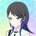 Img0616 — 프로세카 헤어 티어리스트 option 3