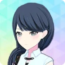 Img0617 — 프로세카 헤어 티어리스트 option 4