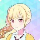 Img0627 — 프로세카 헤어 티어리스트 option 14