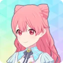 Img0686 — 프로세카 헤어 티어리스트 option 60