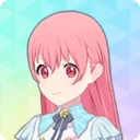 Img0687 — 프로세카 헤어 티어리스트 option 61