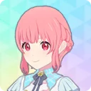 Img0688 — 프로세카 헤어 티어리스트 option 62