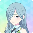Img0693 — 프로세카 헤어 티어리스트 option 67