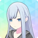Img0782 — 프로세카 헤어 티어리스트 option 154
