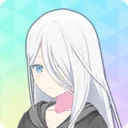 Img0784 — 프로세카 헤어 티어리스트 option 156