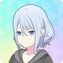 Img0785 — 프로세카 헤어 티어리스트 option 157