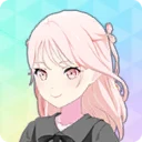 Img0814 — 프로세카 헤어 티어리스트 option 186