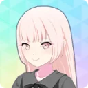 Img0815 — 프로세카 헤어 티어리스트 option 187