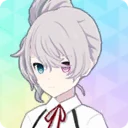 Img0818 — 프로세카 헤어 티어리스트 option 190