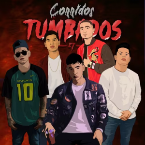 Img2953 — Corridos tumbados option 8