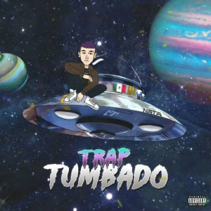 Img2954 — Corridos tumbados option 9